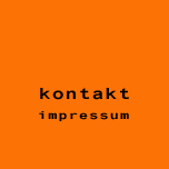 Kontakt